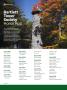 Page: - 44 | Dartmouth Alumni Magazine