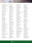 Page: - 51 | Dartmouth Alumni Magazine