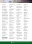Page: - 55 | Dartmouth Alumni Magazine