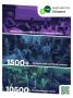 Page: - 56 | Dartmouth Alumni Magazine