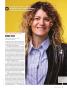 Page: - 59 | Dartmouth Alumni Magazine