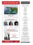 Page: - 6 | Dartmouth Alumni Magazine