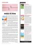 Page: - 60 | Dartmouth Alumni Magazine