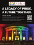 Page: - 61 | Dartmouth Alumni Magazine