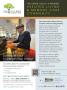 Page: - 62 | Dartmouth Alumni Magazine