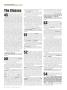 Page: - 64 | Dartmouth Alumni Magazine