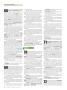 Page: - 68 | Dartmouth Alumni Magazine