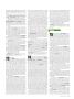 Page: - 69 | Dartmouth Alumni Magazine