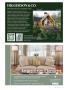 Page: - 7 | Dartmouth Alumni Magazine