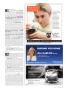 Page: - 75 | Dartmouth Alumni Magazine