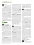 Page: - 78 | Dartmouth Alumni Magazine