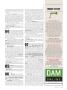Page: - 79 | Dartmouth Alumni Magazine