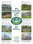 Page: - 8 | Dartmouth Alumni Magazine