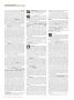 Page: - 82 | Dartmouth Alumni Magazine