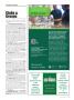 Page: - 85 | Dartmouth Alumni Magazine
