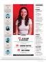 Page: - 9 | Dartmouth Alumni Magazine