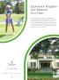 Page: - 90 | Dartmouth Alumni Magazine