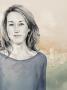 Page: - 47 | Dartmouth Alumni Magazine