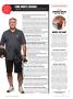 Page: - 15 | Dartmouth Alumni Magazine