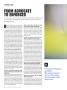 Page: - 22 | Dartmouth Alumni Magazine