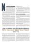 Page: - 42 | Dartmouth Alumni Magazine