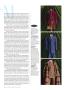 Page: - 46 | Dartmouth Alumni Magazine