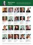 Page: - 48 | Dartmouth Alumni Magazine