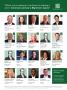 Page: - 49 | Dartmouth Alumni Magazine