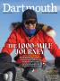 Cover for the NOVEMBER | DECEMBER 2025 issue