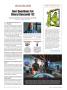 Page: - 14 | Dartmouth Alumni Magazine