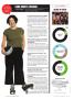 Page: - 15 | Dartmouth Alumni Magazine