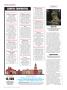 Page: - 16 | Dartmouth Alumni Magazine