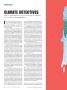 Page: - 22 | Dartmouth Alumni Magazine