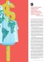 Page: - 23 | Dartmouth Alumni Magazine