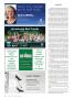 Page: - 24 | Dartmouth Alumni Magazine