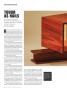 Page: - 26 | Dartmouth Alumni Magazine