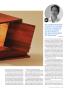 Page: - 27 | Dartmouth Alumni Magazine