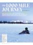 Page: - 32 | Dartmouth Alumni Magazine