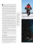 Page: - 34 | Dartmouth Alumni Magazine