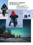 Page: - 35 | Dartmouth Alumni Magazine