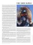 Page: - 36 | Dartmouth Alumni Magazine