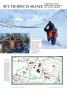 Page: - 37 | Dartmouth Alumni Magazine