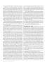 Page: - 38 | Dartmouth Alumni Magazine