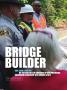 Page: - 40 | Dartmouth Alumni Magazine
