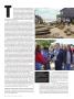 Page: - 42 | Dartmouth Alumni Magazine