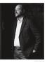 Page: - 45 | Dartmouth Alumni Magazine