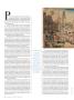 Page: - 46 | Dartmouth Alumni Magazine