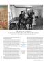 Page: - 47 | Dartmouth Alumni Magazine
