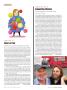 Page: - 50 | Dartmouth Alumni Magazine