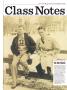 Page: - 53 | Dartmouth Alumni Magazine
